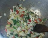 Foto del paso 1 de la receta: Estofado de Osobuco