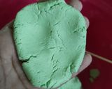 Foto langkah ke 3 dari resep Kue Pepare.