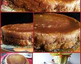 AMIEs MOCHA Pudding Cake recipe step 6 photo