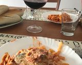 Foto del paso 4 de la receta: Tuco (el de mamá) 😊