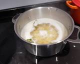 Foto del paso 7 de la receta Pollo en salsa sabrosa con arroz integral