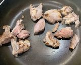 清燉番茄牛肉麵的食譜步驟4照片