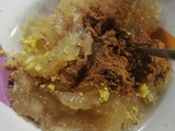 Cortadillos de cidra