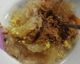 Foto del paso 2 de la receta: Cortadillos de cidra