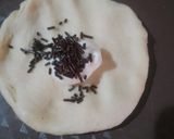 Foto langkah ke 4 dari resep Roti manis coklat keju .