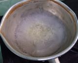 Foto langkah ke 1 dari resep Omelette Bihun Simple.