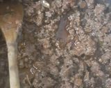Foto del paso 2 de la receta: Lasaña de fiambre y carne