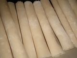 Keju Aroma