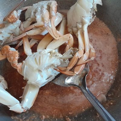 Langkah 8
