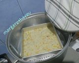 Foto langkah ke 6 dari resep Misoa Goreng.