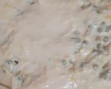 Foto del paso 4 de la receta: Pechugas de pollo con salsa de choclo
