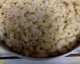 Foto del paso 11 de la receta: Comida completa para niños. Croquetas de atún, pasta y verduras