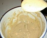 A picture of step 3 of Country Smothered Chicken Fried Steak.
