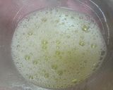 A picture of step 12 of Gateau au Chocolat [Classic Chocolate Cake].