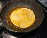 Foto del paso 1 de la receta: Huevos montados a la Sonorense