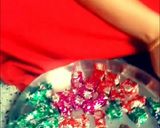 कार चॉकलेट (car chocolate recipe in Hindi) रेसिपी चरण 6 फोटो