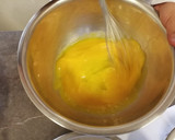 Foto del paso 2 de la receta: Pastel de tres leches