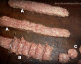 Foto del paso 3 de la receta: Albóndigas agridulces