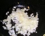 Foto del paso 2 de la receta: Pescado al escabechi