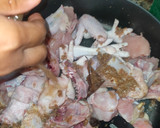 Foto langkah ke 5 dari resep Ayam Kecap.