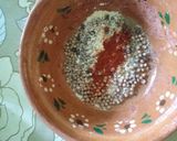 Foto del paso 5 de la receta: Lomo curado de cerdo