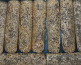 Foto del paso 2 de la receta: Tiramisú (fácil y rico)🍫