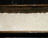Foto del paso 7 de la receta: Pan de molde de harina integral (sin amasado)