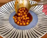 Foto del paso 7 de la receta: Carrilleras al Pedro Ximénez