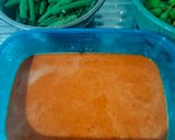 Foto langkah ke 2 dari resep PANGEK IKAN NILA - Minang.