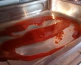 Foto del paso 3 de la receta: Colegial