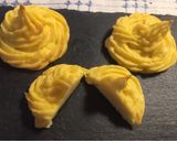 Foto del paso 6 de la receta: Papas Duquesa