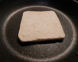 Foto del paso 3 de la receta Sándwich club de pollo