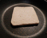 Foto del paso 3 de la receta: Sándwich club de pollo