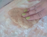 Foto del paso 6 de la receta: Tortitas de anís