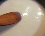 Foto del paso 2 de la receta: Menú al horno 1