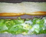 Mike's Classic Lobster Rolls recipe step 9 photo