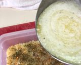 Foto del paso 4 de la receta: Ghee o Mantequilla Clarificada al estilo Sonorense