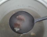 Foto langkah ke 3 dari resep Sup Ayam favorit Keluarga.
