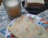 Foto del paso 13 de la receta: Sandwiches de miga (no hay fiesta sin ellos)