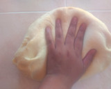 Foto del paso 10 de la receta: Conchas