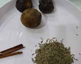 صورة لخطوة 4 من وصفة كبسة إماراتيه بحته🇦🇪🇦🇪