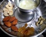 चुकन्दर गाजर बर्फी (chukandar gajar burfi recipe in Hindi) रेसिपी चरण 1 फोटो