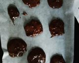 Une image de l'étape 4 de Cookies 🍪.