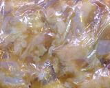 A picture of step 1 of Delicious! Baked Shio-Koji Chicken Wings.