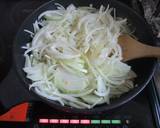 Handy Caramelized Onions recipe step 2 photo