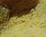 A picture of step 3 of Mini tartelettes choco.