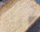 Foto del paso 8 de la receta: Kuchen maracuyá 🥧