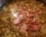 Frankfurti leves recept fázis 4 fotója