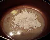 Creamy Gnoochi Cheese Bake recipe step 1 photo