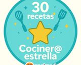 Foto del paso 6 de la receta: Koulourakia - Galletas griegas